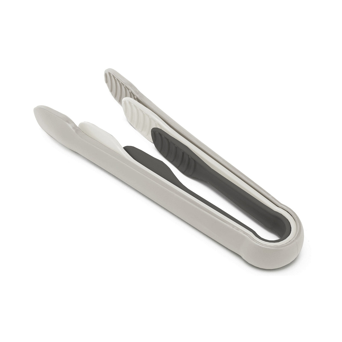 Kitchen Inspire 3pce Tong Set