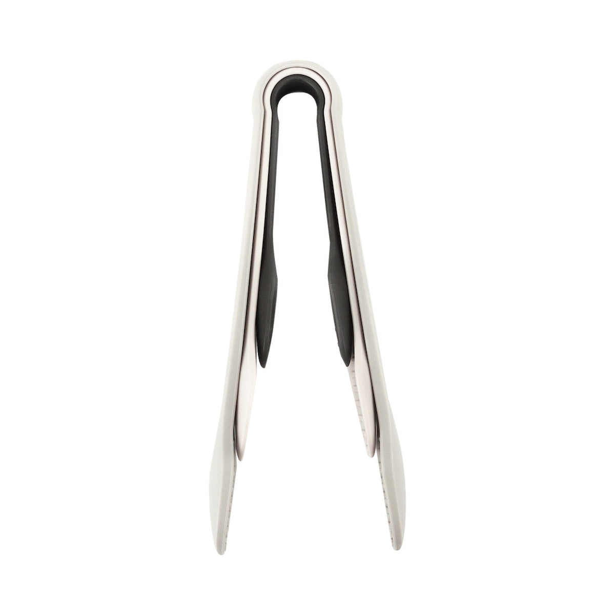 Kitchen Inspire 3pce Tong Set