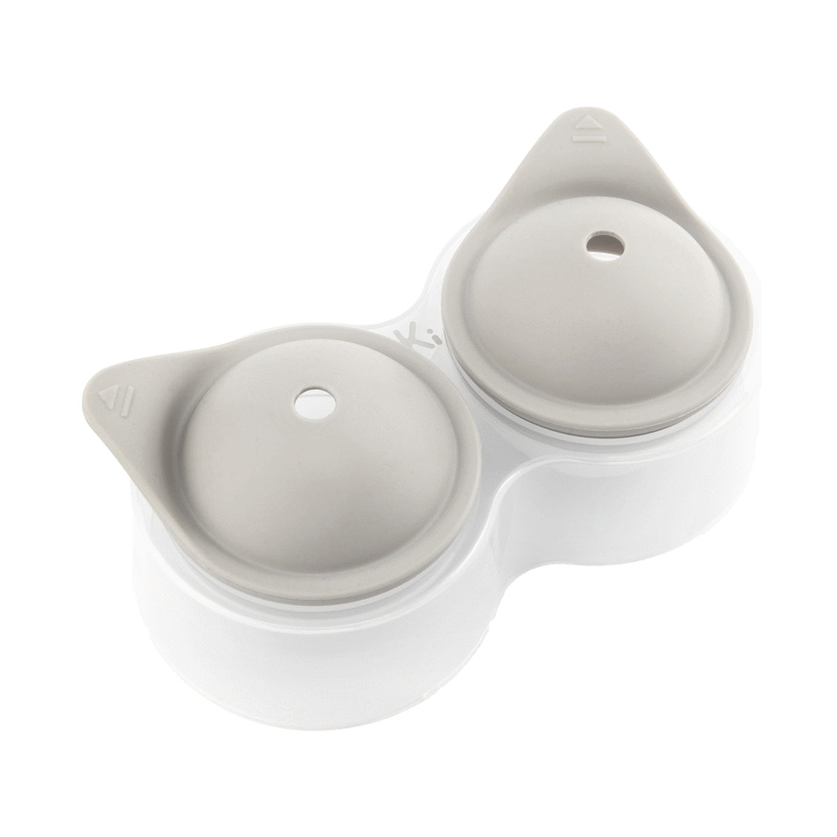 Kitchen Inspire Ice Ball Mould