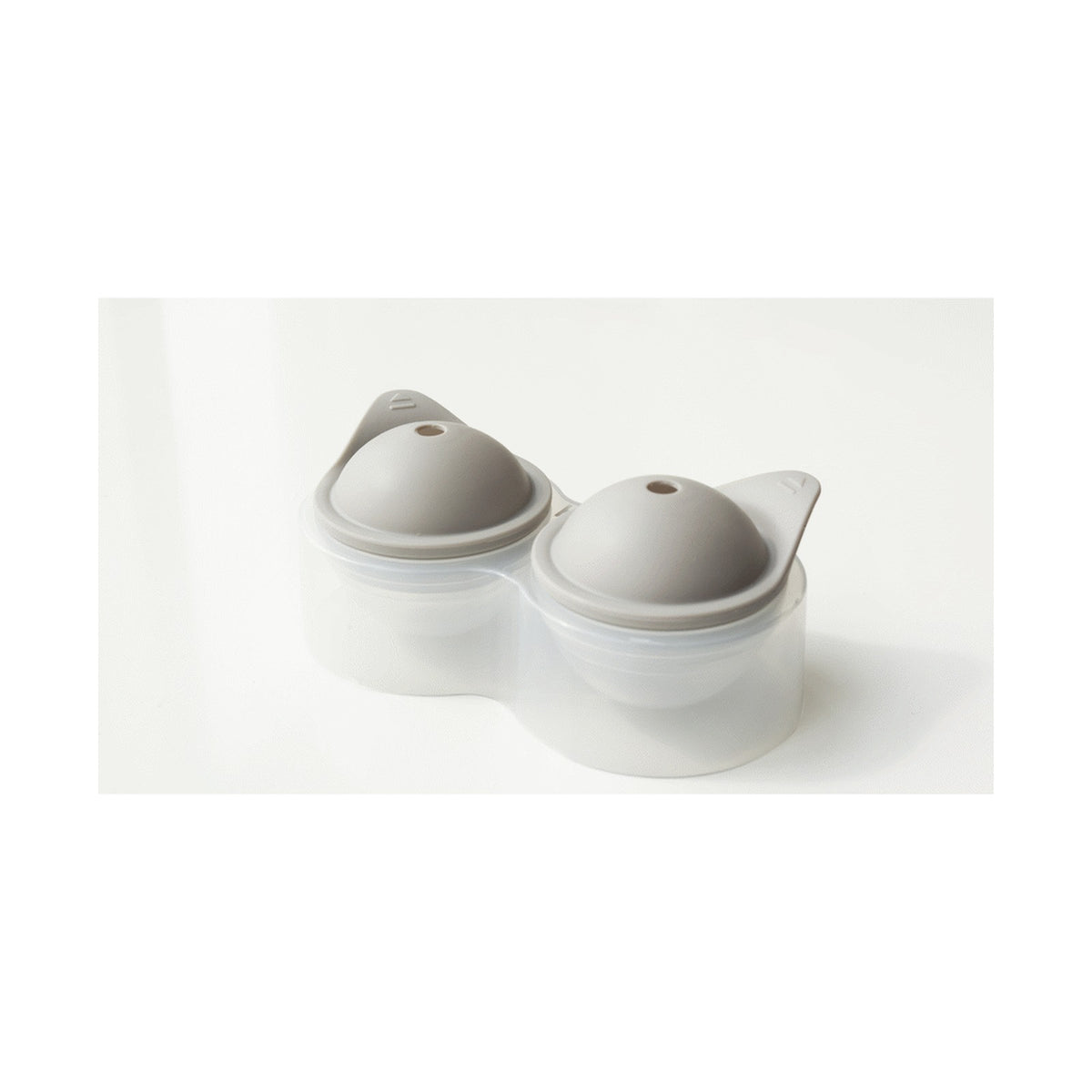 Kitchen Inspire Ice Ball Mould