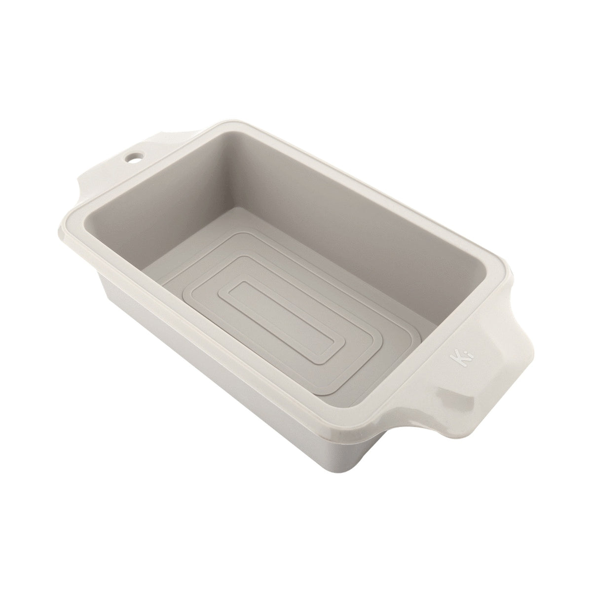 Kitchen Inspire Loaf Pan