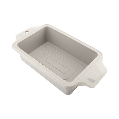 Kitchen Inspire Loaf Pan