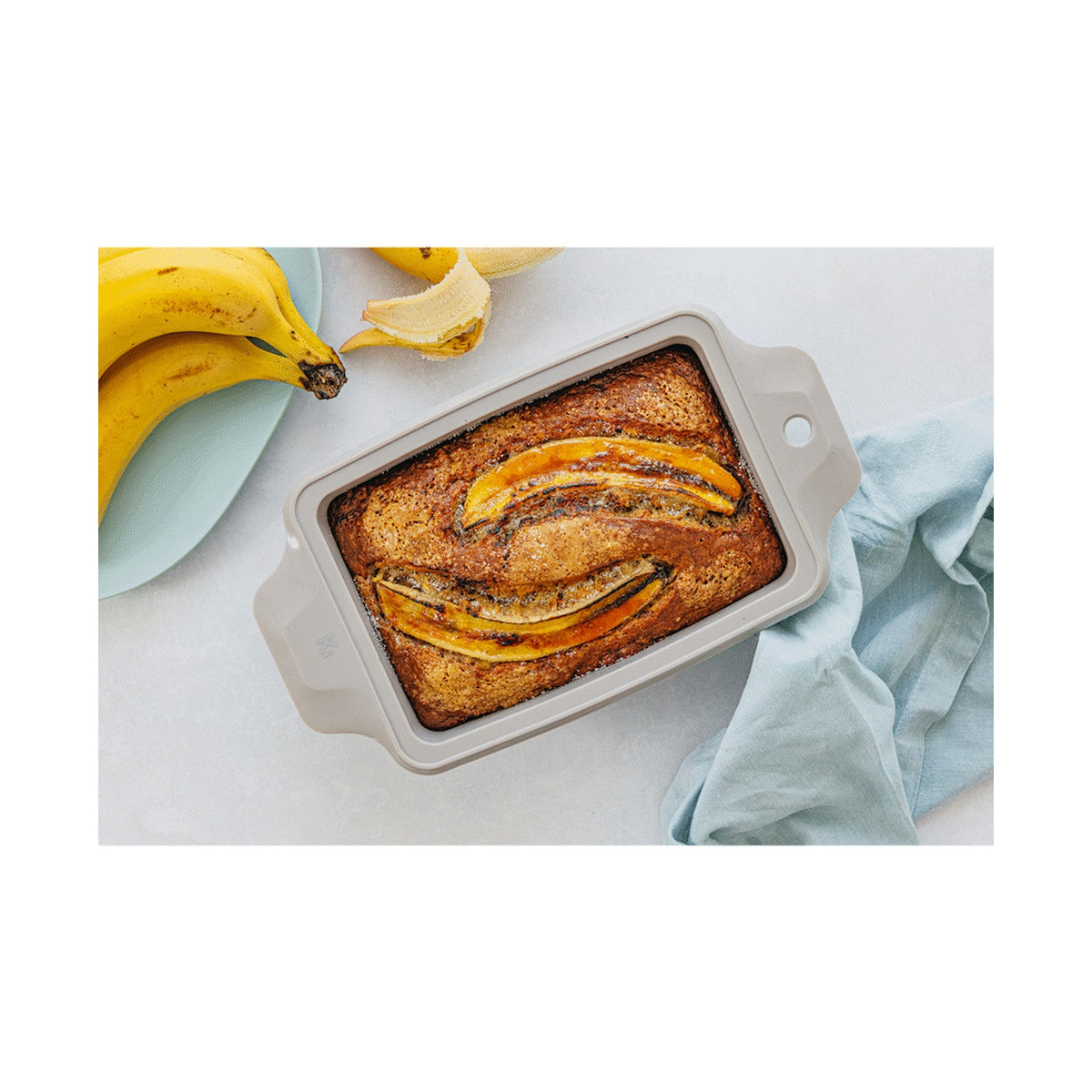 Kitchen Inspire Loaf Pan