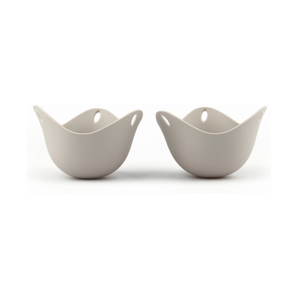 Kitchen Inspire Poaching Pods