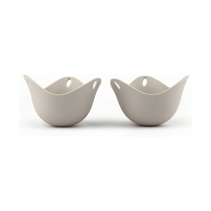 Kitchen Inspire Poaching Pods