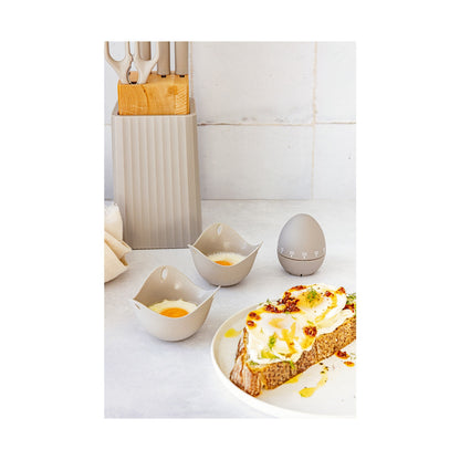 Kitchen Inspire Poaching Pods