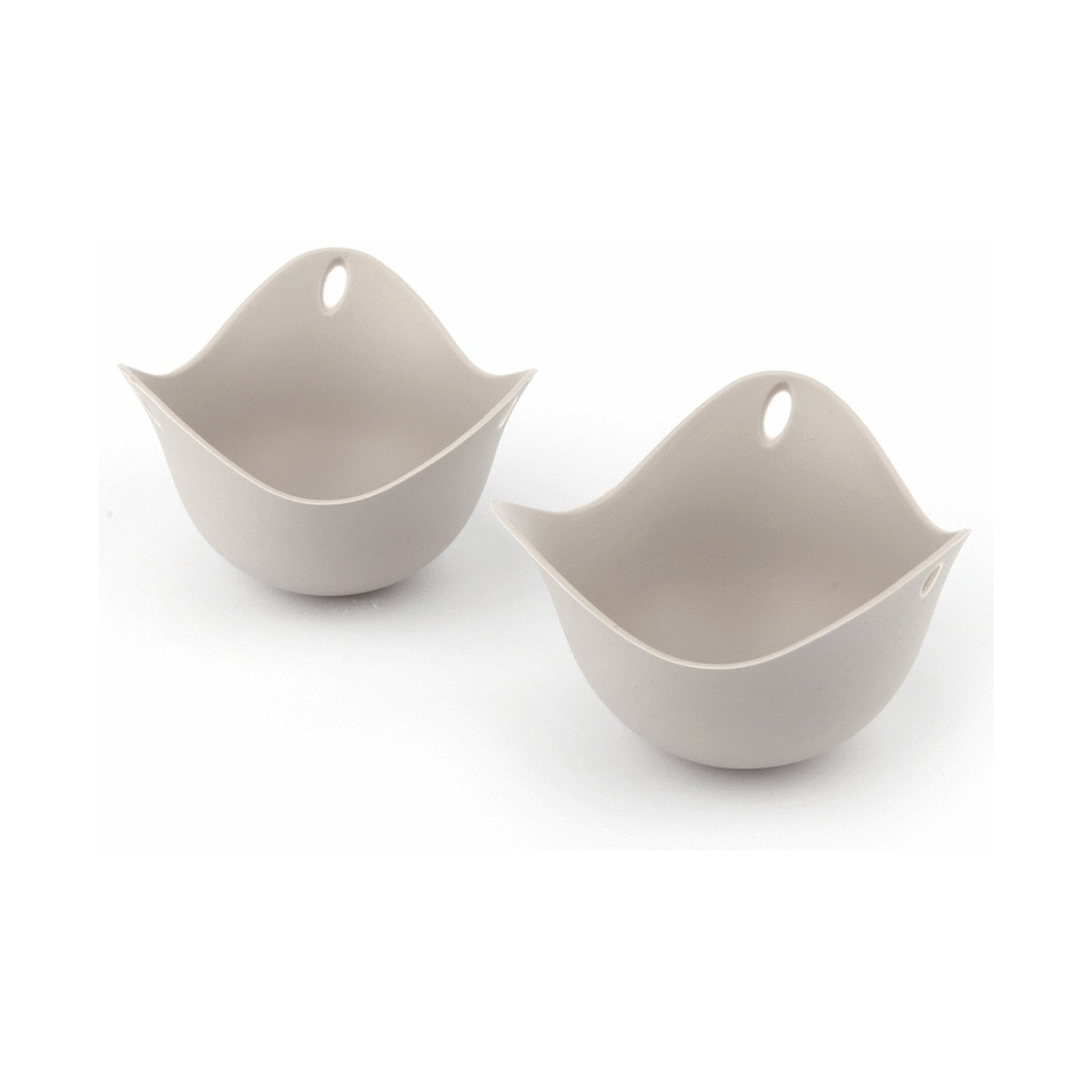 Kitchen Inspire Poaching Pods