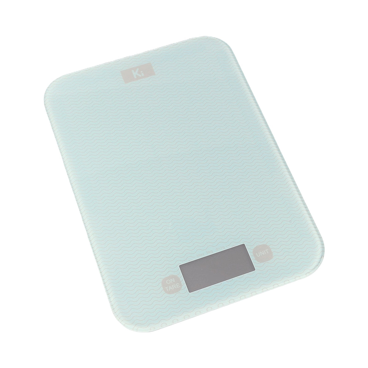 Kitchen Inspire Digital Scale