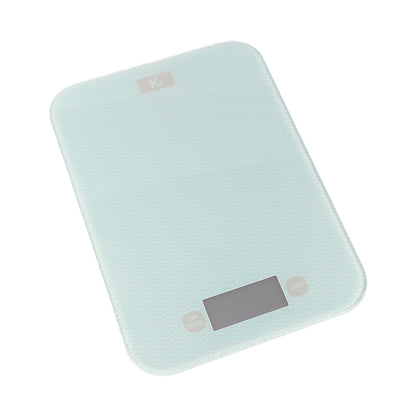 Kitchen Inspire Digital Scale