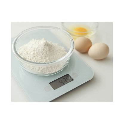 Kitchen Inspire Digital Scale