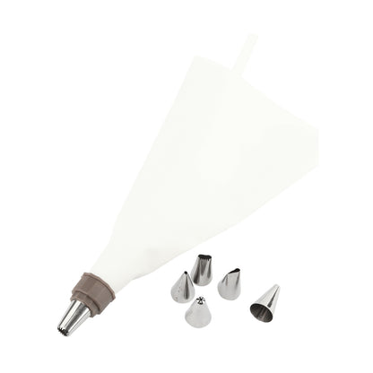 Kitchen Inspire Piping Bag Set