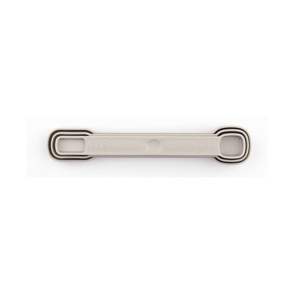 Kitchen Inspire Measuring Spoon 3pce