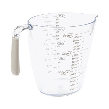 Kitchen Inspire Measuring Jug 1lt