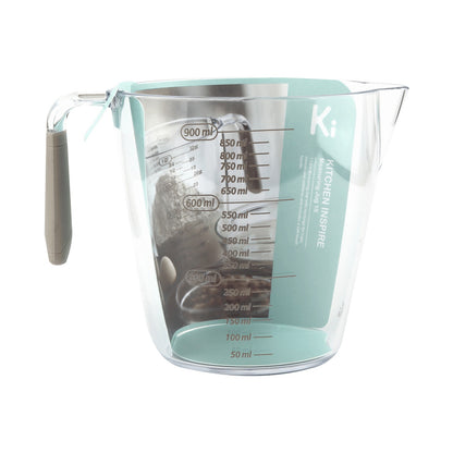 Kitchen Inspire Measuring Jug 1lt