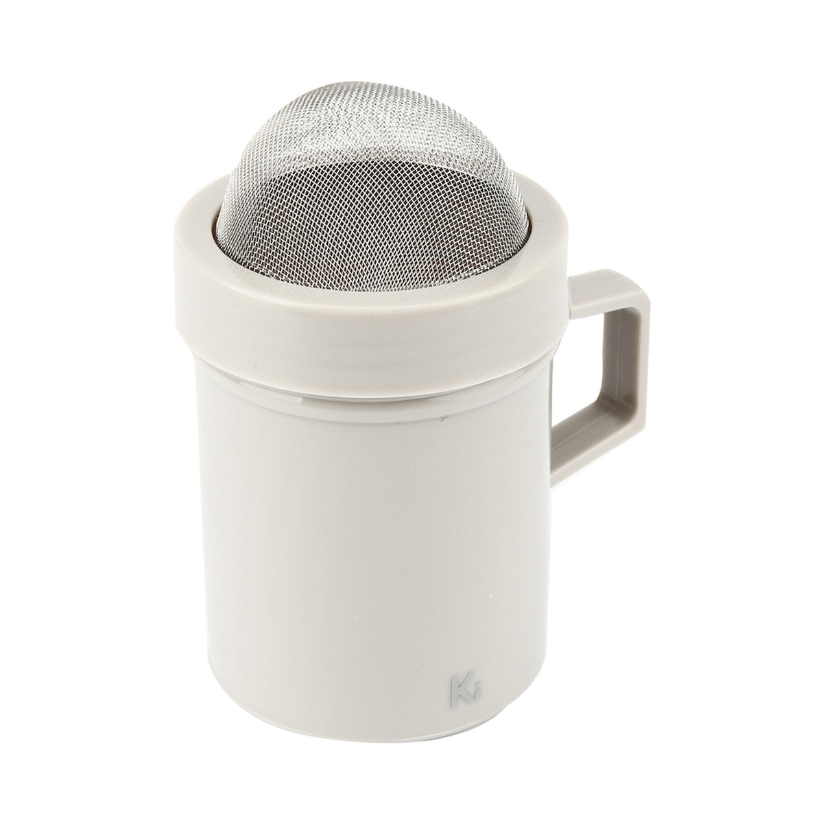 Kitchen Inspire Icing Sugar Shaker