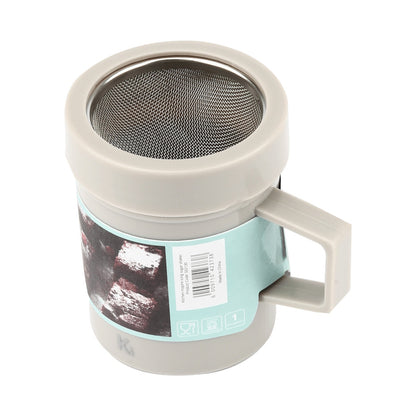 Kitchen Inspire Icing Sugar Shaker