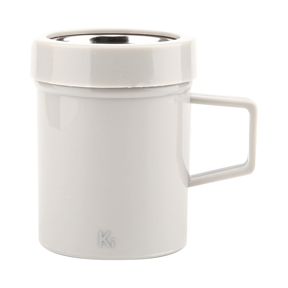 Kitchen Inspire Icing Sugar Shaker