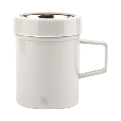 Kitchen Inspire Icing Sugar Shaker