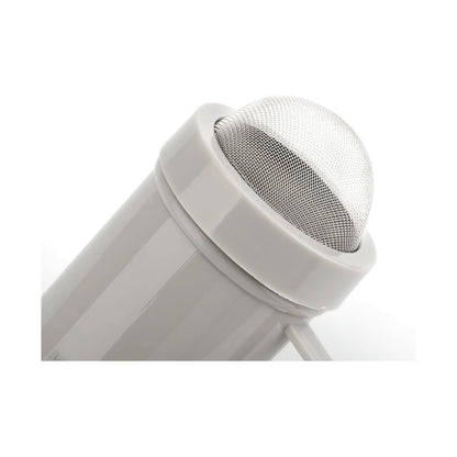 Kitchen Inspire Icing Sugar Shaker