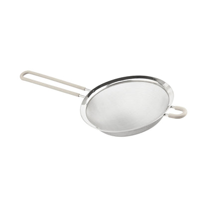Kitchen Inspire Sieve 18cm