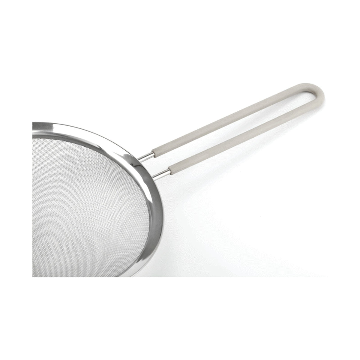 Kitchen Inspire Sieve 18cm