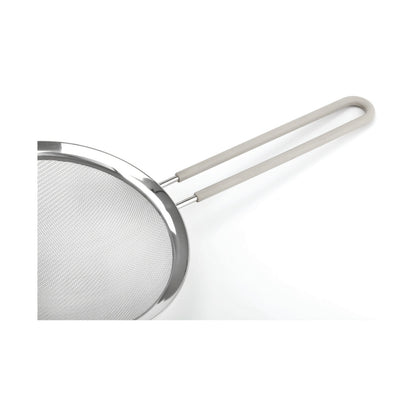 Kitchen Inspire Sieve 18cm