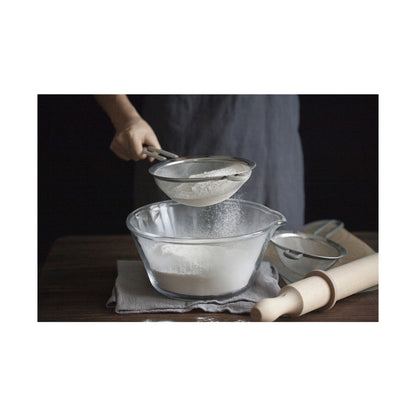 Kitchen Inspire Sieve 18cm
