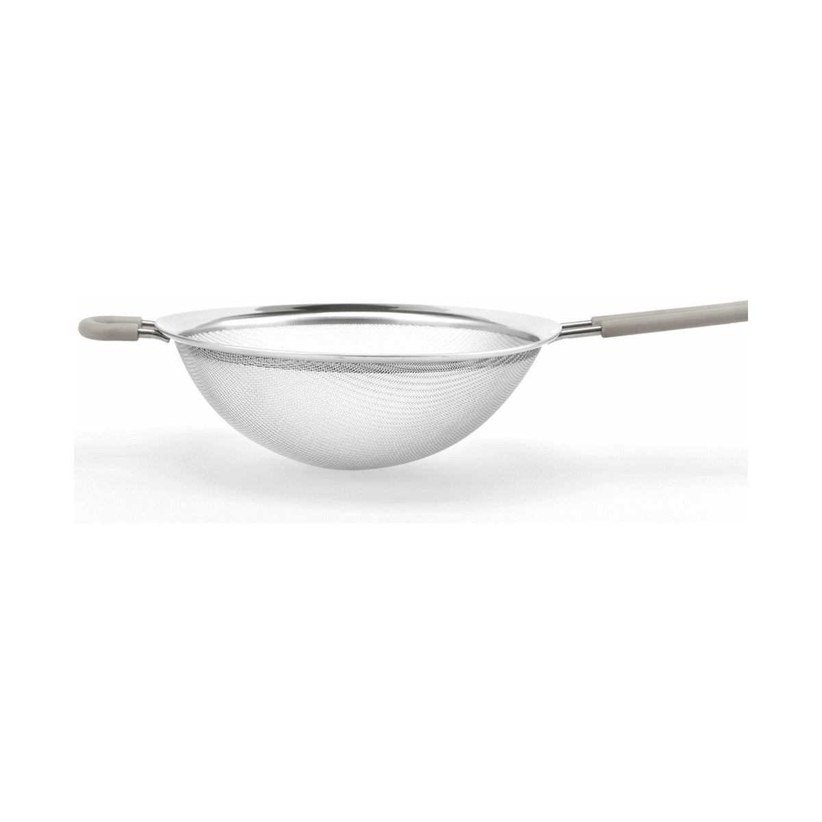 Kitchen Inspire Sieve 18cm