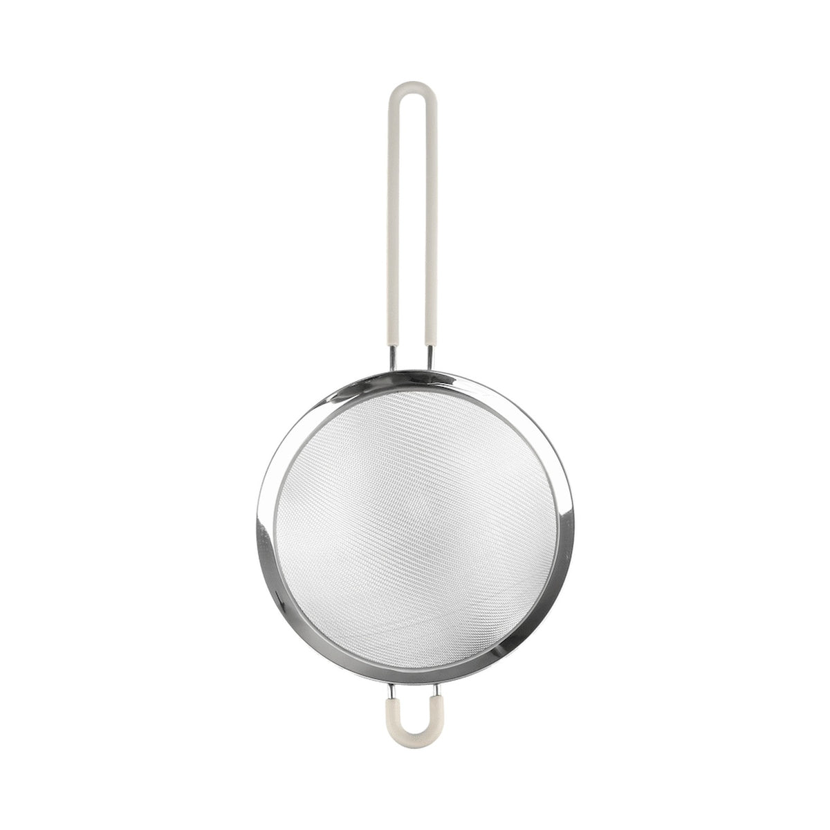 Kitchen Inspire Sieve 18cm
