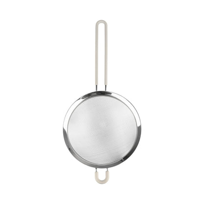 Kitchen Inspire Sieve 18cm