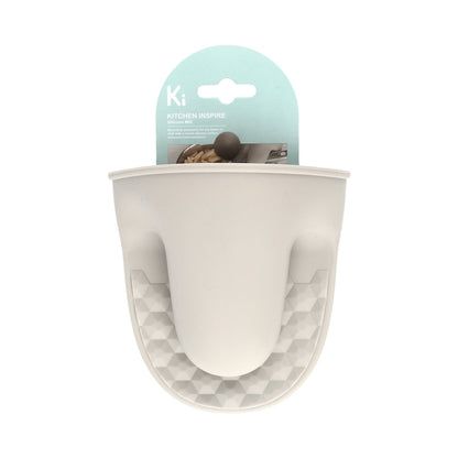 Kitchen Inspire Silicone Mitt