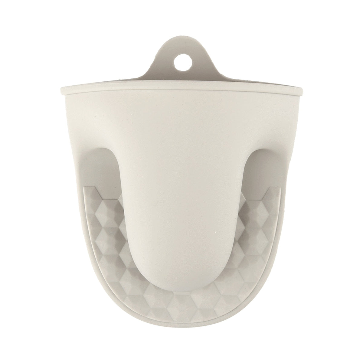 Kitchen Inspire Silicone Mitt