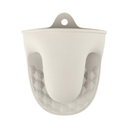 Kitchen Inspire Silicone Mitt