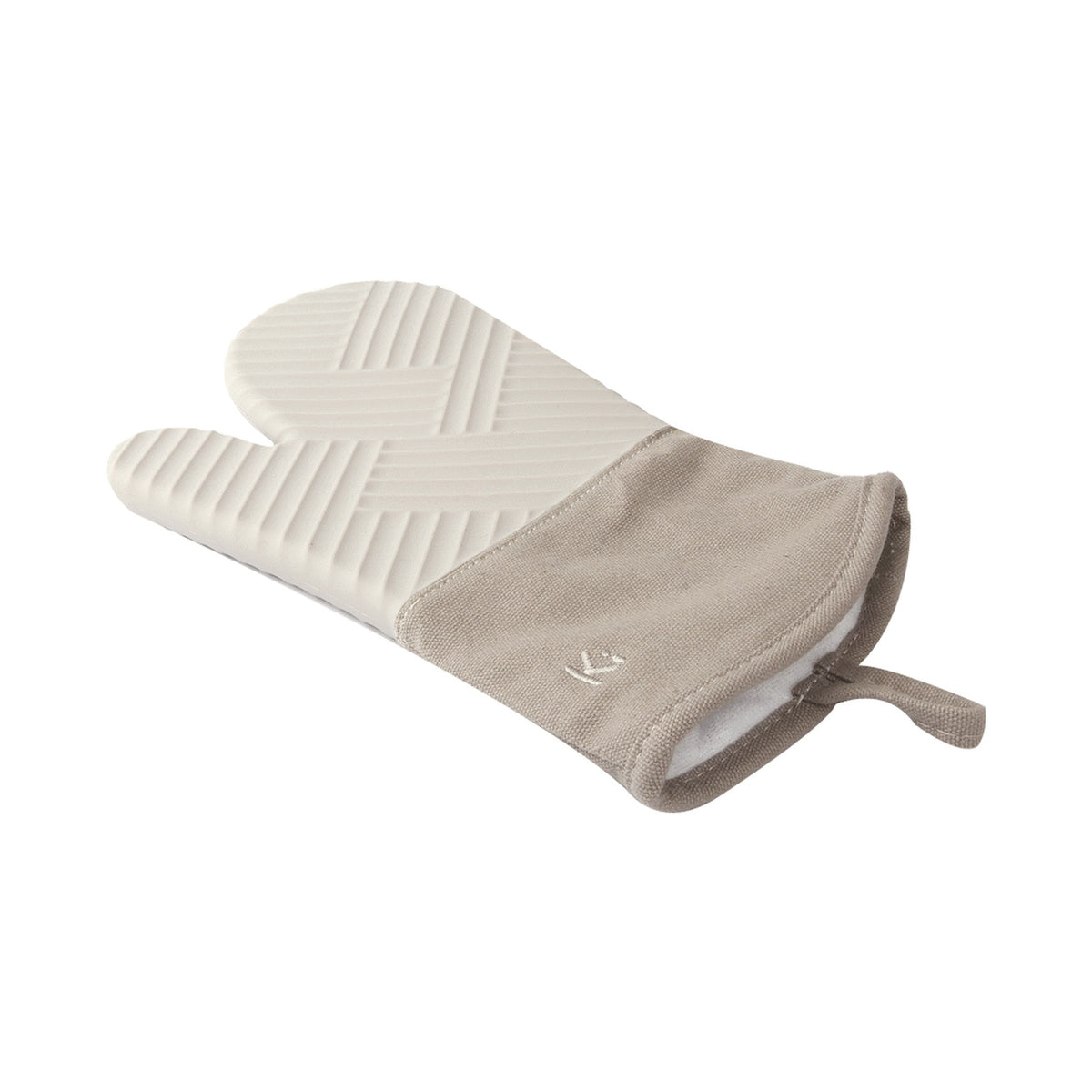 Kitchen Inspire Silicone Glove