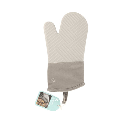 Kitchen Inspire Silicone Glove