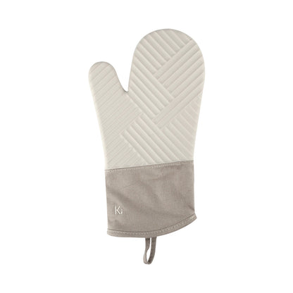 Kitchen Inspire Silicone Glove