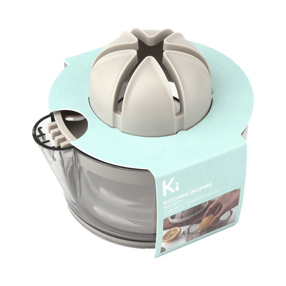 Kitchen Inspire Dual Juicer