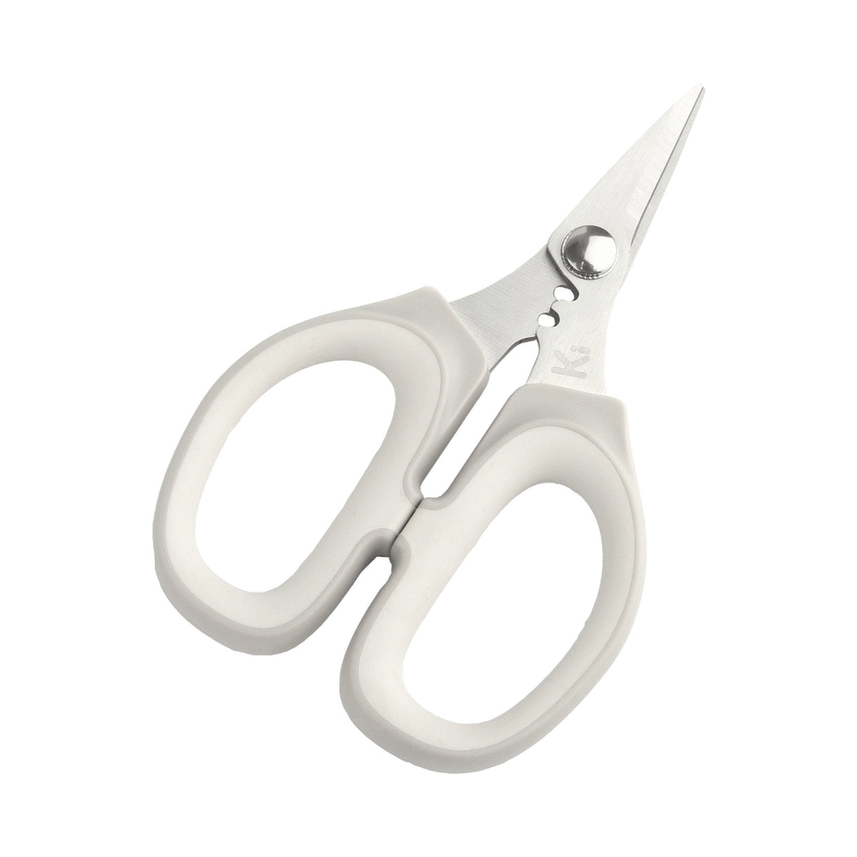 Kitchen Inspire Kitchen Scissors Small