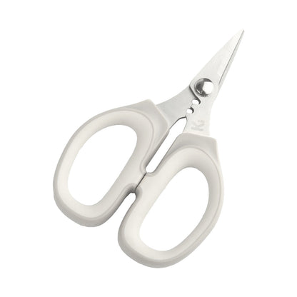 Kitchen Inspire Kitchen Scissors Small