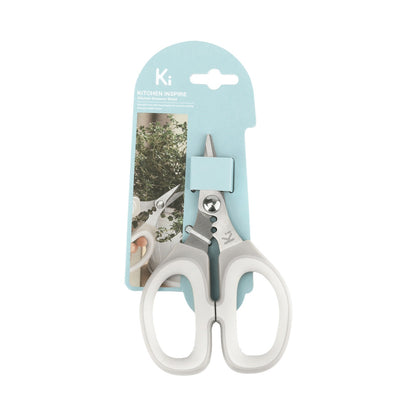 Kitchen Inspire Kitchen Scissors Small