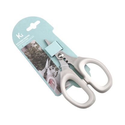 Kitchen Inspire Kitchen Scissors Small