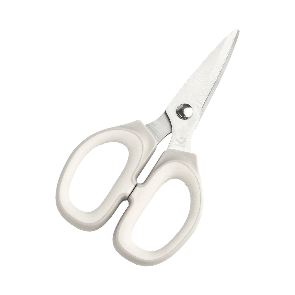 Kitchen Inspire Kitchen Scissors Medium