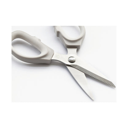 Kitchen Inspire Kitchen Scissors Medium