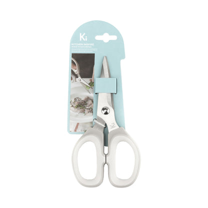 Kitchen Inspire Kitchen Scissors Medium