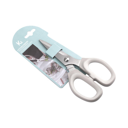 Kitchen Inspire Kitchen Scissors Medium