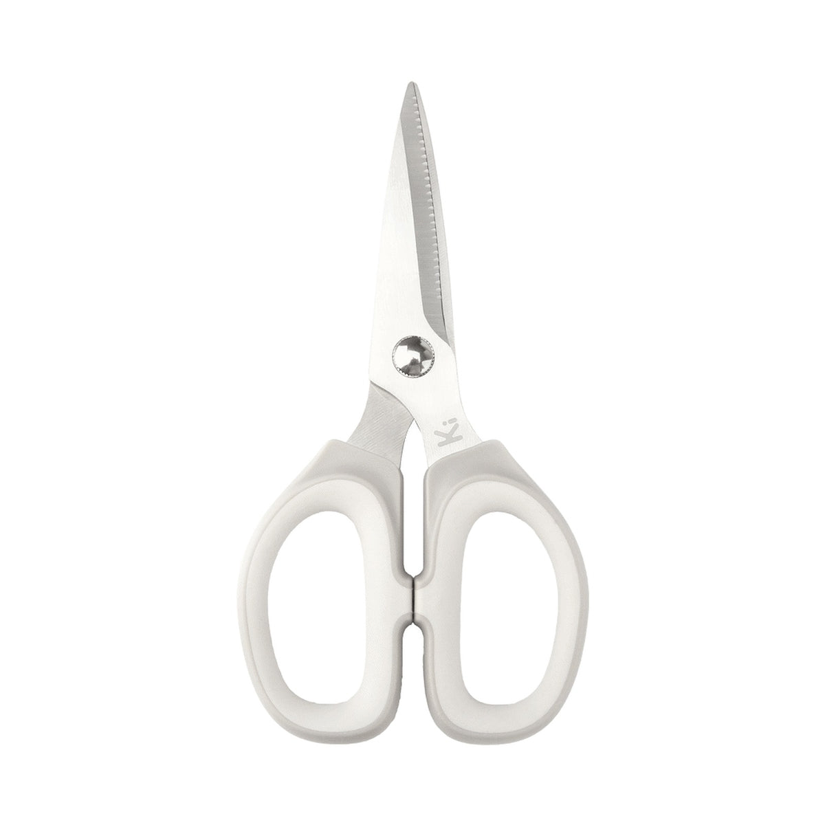 Kitchen Inspire Kitchen Scissors Medium