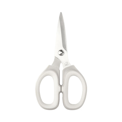 Kitchen Inspire Kitchen Scissors Medium