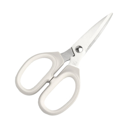 Kitchen Inspire Kitchen Scissors Large