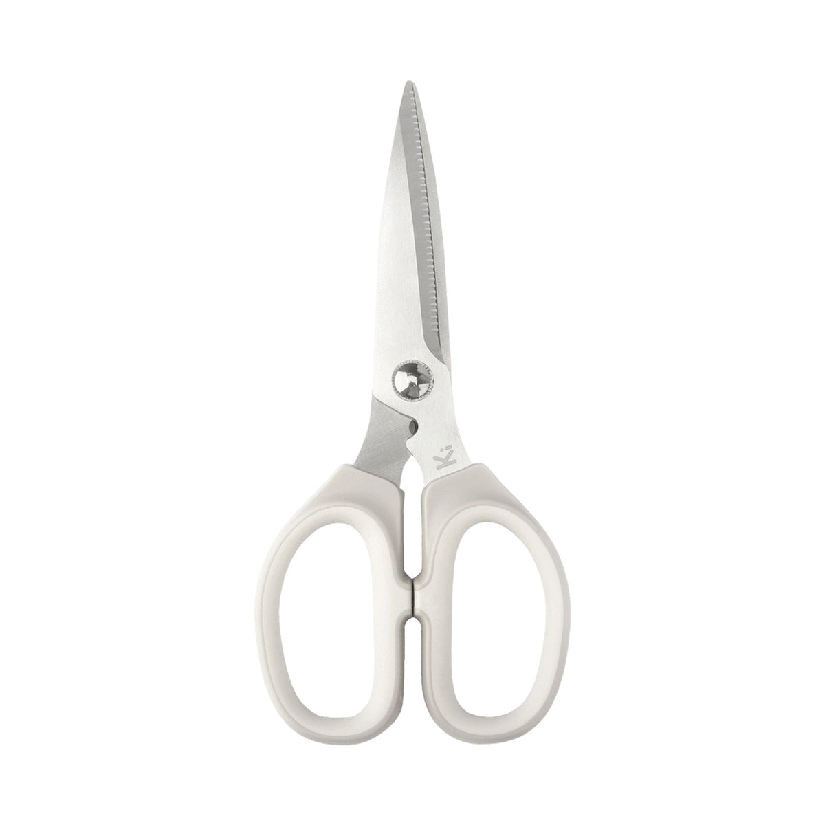 Kitchen Inspire Kitchen Scissors Large