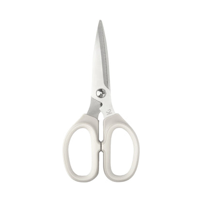 Kitchen Inspire Kitchen Scissors Large